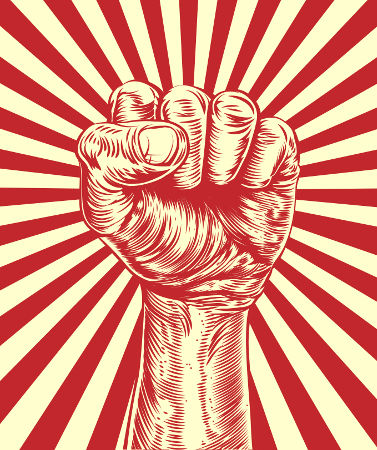 Ação Libertadora Nacional